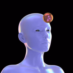 FVCK_AVATAR// #4240