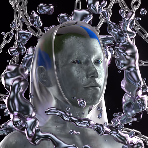 FVCK_AVATAR// #1148