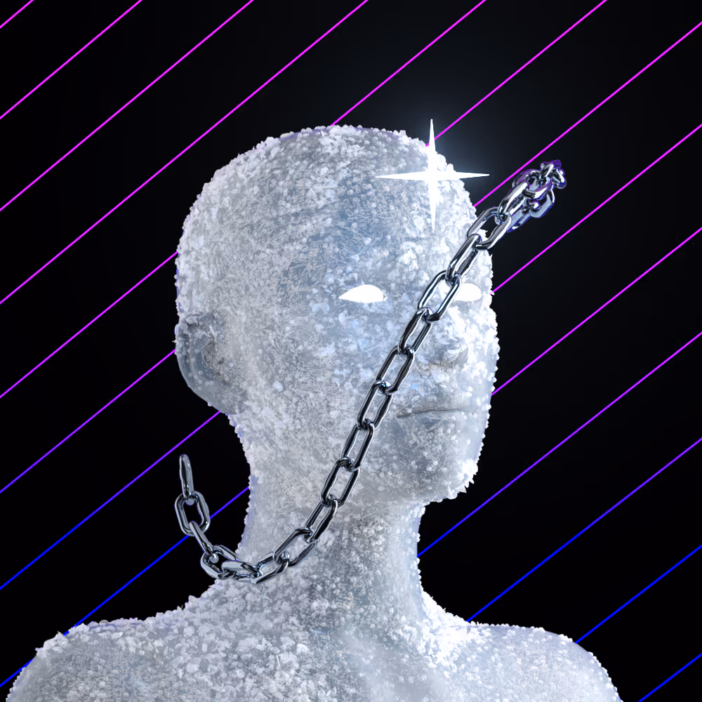 FVCK_AVATAR// #10981