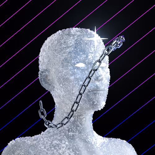 FVCK_AVATAR// #10981