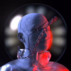 FVCK_AVATAR// #4210