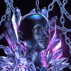 FVCK_AVATAR// #470