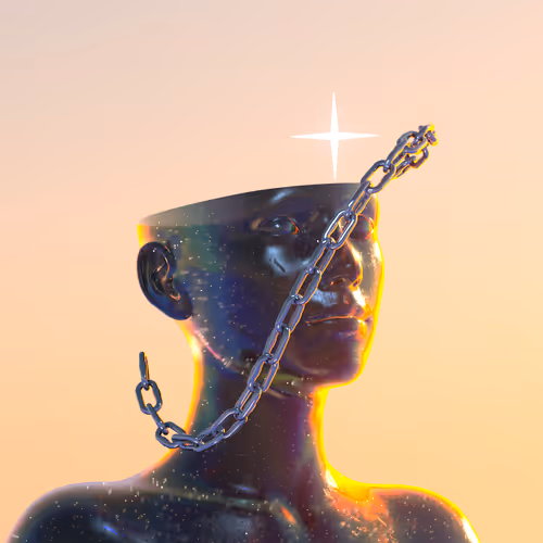 FVCK_AVATAR// #6314