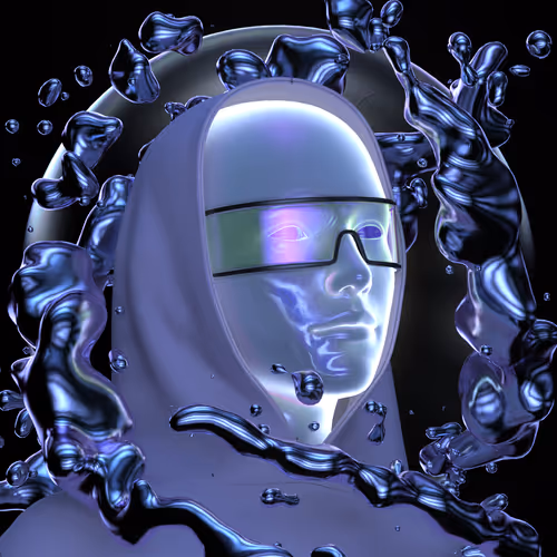 FVCK_AVATAR// #1549