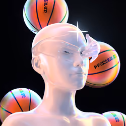 FVCK_AVATAR// #1598