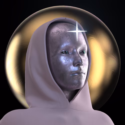 FVCK_AVATAR// #570