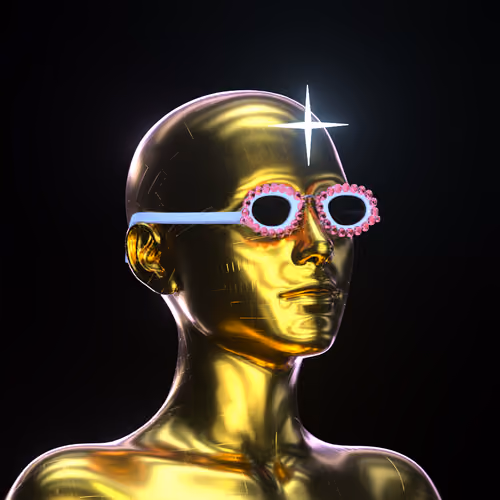 FVCK_AVATAR// #2991
