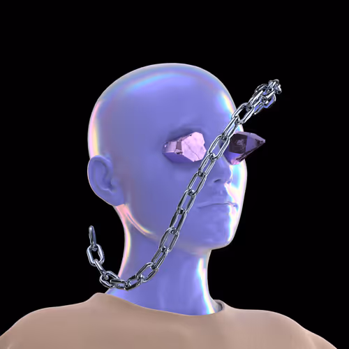 Lvcidiaavatars