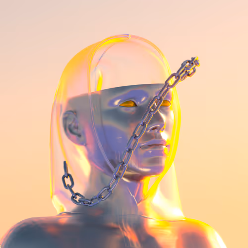 FVCK_AVATAR// #7886
