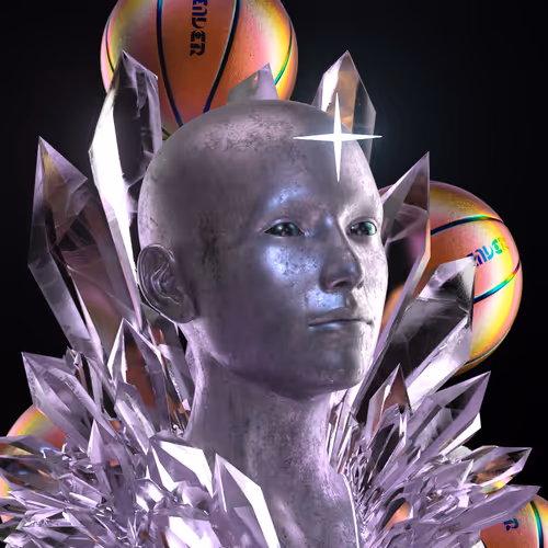 Lvcidiaavatars