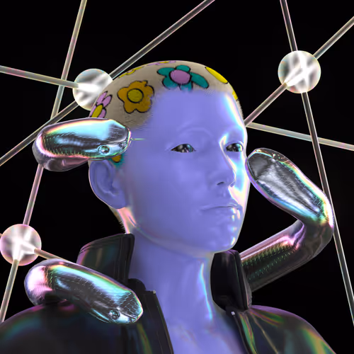 Lvcidiaavatars