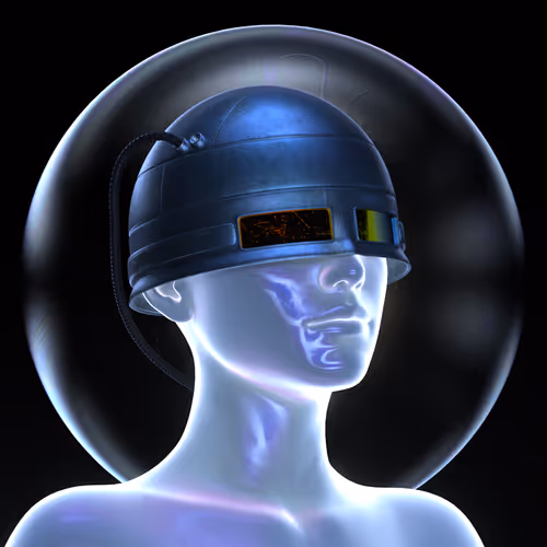 FVCK_AVATAR// #4088