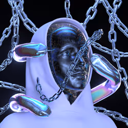 FVCK_AVATAR// #4302