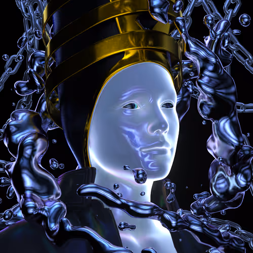 Lvcidiaavatars