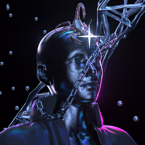 Lvcidiaavatars