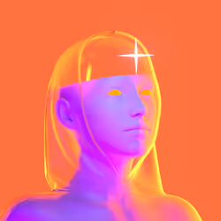 10650