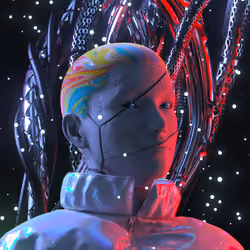 FVCK_AVATAR// #10223