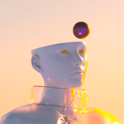 FVCK_AVATAR// #4156