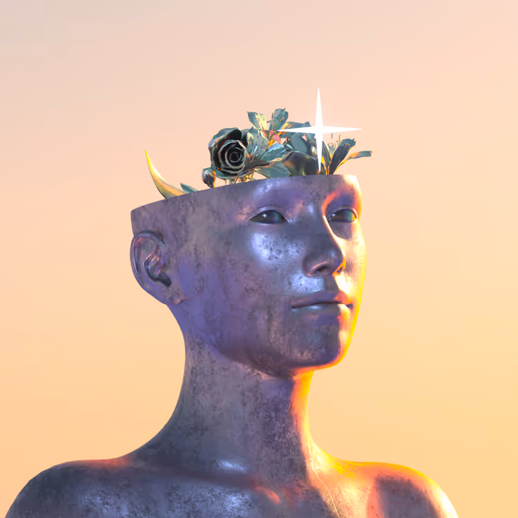 FVCK_AVATAR// #10115