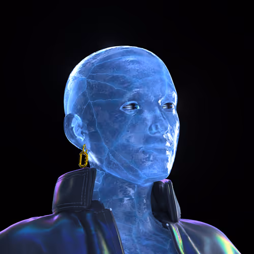 Lvcidiaavatars