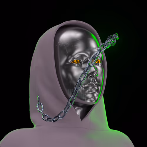 Lvcidiaavatars