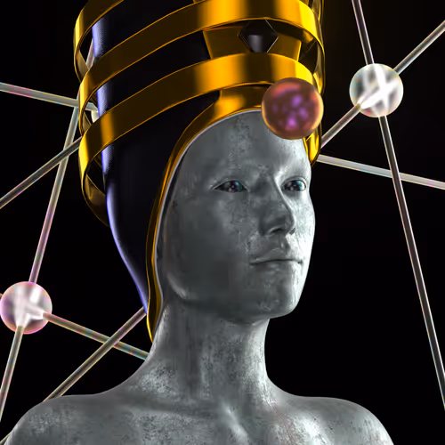Lvcidiaavatars