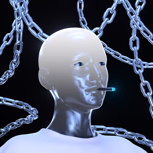 Lvcidiaavatars