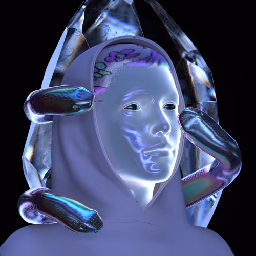 Lvcidiaavatars