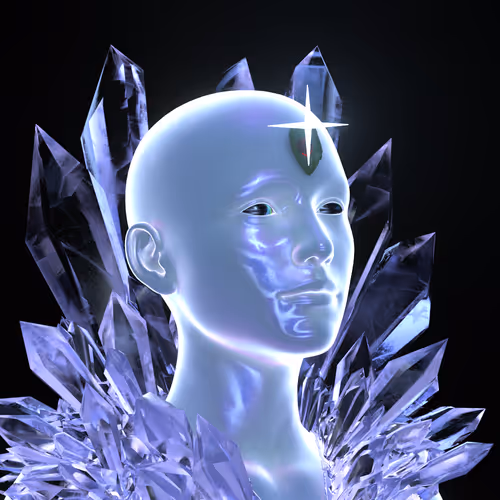Lvcidiaavatars
