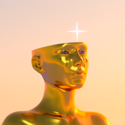 FVCK_AVATAR// #9576