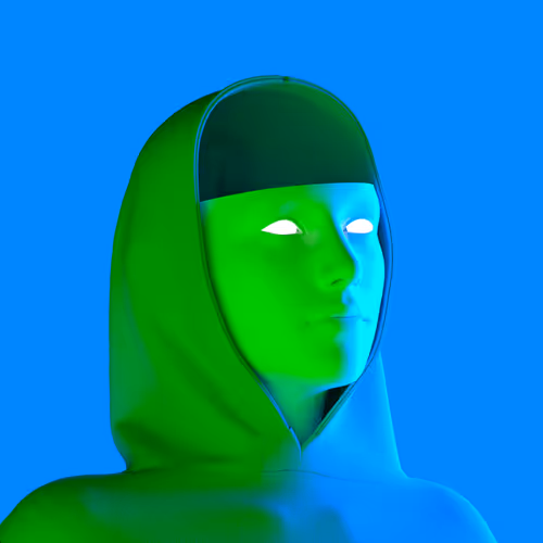 Lvcidiaavatars