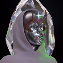 FVCK_AVATAR// #9155