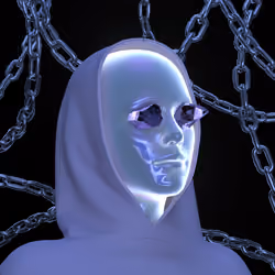 FVCK_AVATAR// #8866
