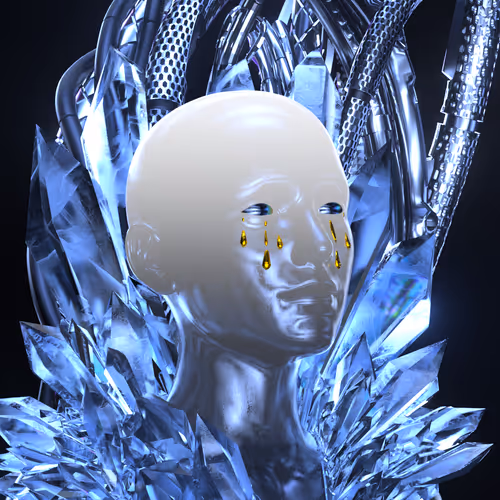 Lvcidiaavatars