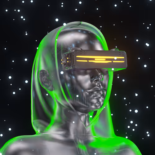 Lvcidiaavatars