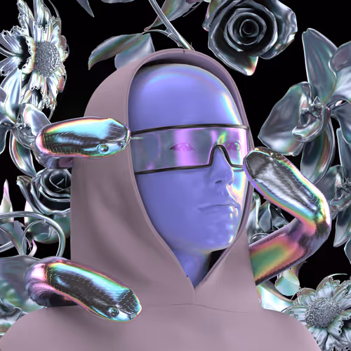 Lvcidiaavatars
