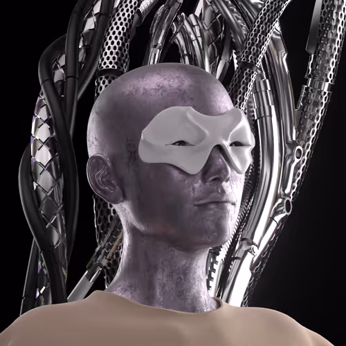 Lvcidiaavatars