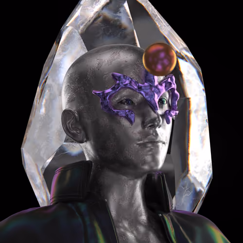 FVCK_AVATAR// #985