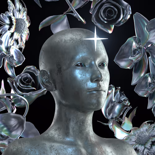 FVCK_AVATAR// #9686