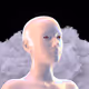 10544