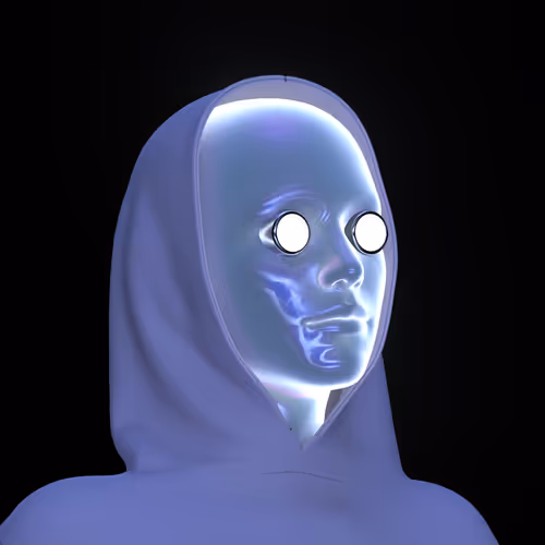 FVCK_AVATAR// #6301