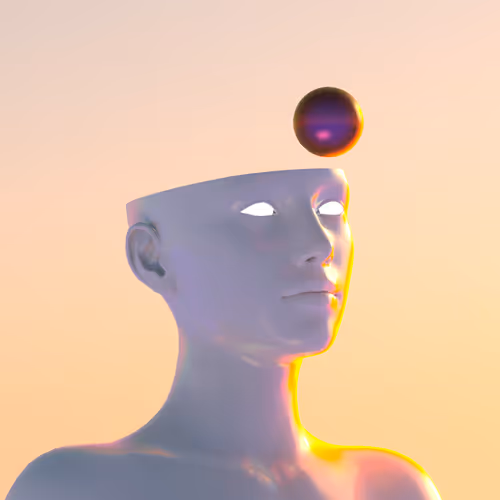 FVCK_AVATAR// #7964