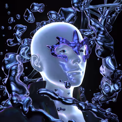 FVCK_AVATAR// #10932