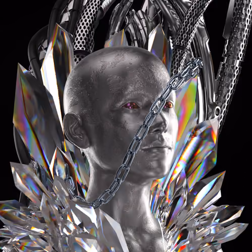 FVCK_AVATAR// #9682