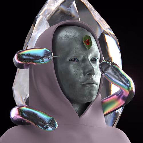 Lvcidiaavatars