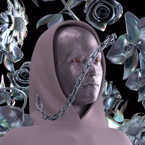 FVCK_AVATAR// #8879