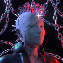 2620