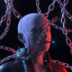 FVCK_AVATAR// #9624