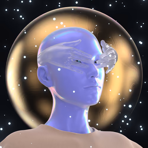 FVCK_AVATAR// #364