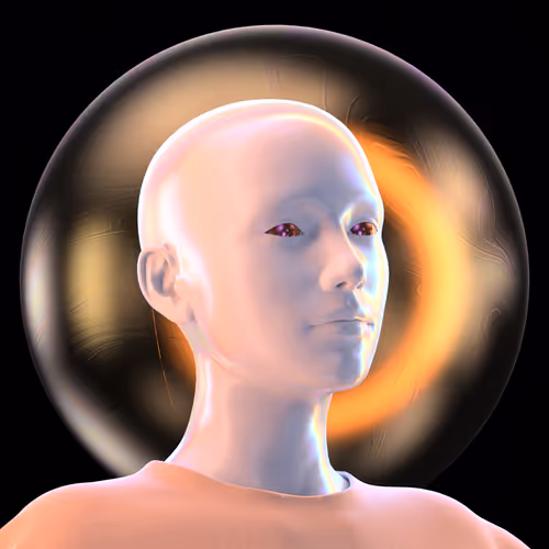 Lvcidiaavatars